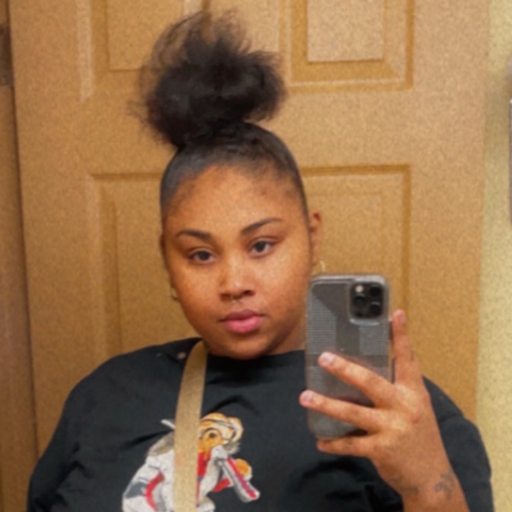 Meet your Posher, Jeheili